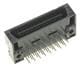 Hirose Connector FX2-60S-1.27SVL(71)