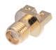 Hirose Connector HRM(G)-300-467B-2