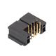 Hirose Connector DF51A-8DP-2DS(50)