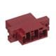 Hirose Connector DF60FR-3EP-10.16C