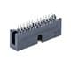 Hirose Connector HIF3F-26PA-2.54DSA(71)