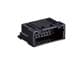 Hirose Connector ZH05-16DS-2H(A)