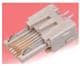 Hirose Connector ZX40-A-5S-UNIT(30)