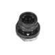 Hirose Connector HR30-8R-12SC(31)