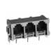 Hirose Connector TM2REA-1818(50)