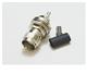 Hirose Connector TNC-BPJ-1.5CR(A)(40)