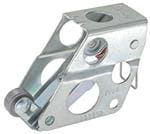 Honeywell AD3721R Enlarged Image