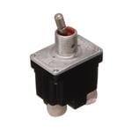 Honeywell 2TL124-10 Enlarged Image