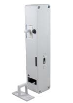 Honeywell RDI-H-RBR Enlarged Image