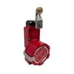 Honeywell GSXC42A1E Enlarged Image