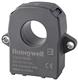 Honeywell / MICRO SWITCH CSSV1500N-154