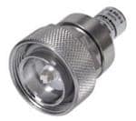 HUBER+SUHNER 65_716-50-0-2/003_-E Enlarged Image