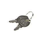 IDEC HT9Z-4PK01 Enlarged Image