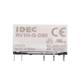 IDEC RV1H-G-D60