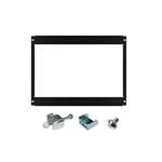 IEI FRK19-DM2-R10 Enlarged Image