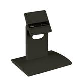 IEI STAND-C12-R10 Enlarged Image