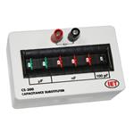 IET Labs CS-301L Enlarged Image