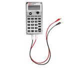 IET Labs OS-260 Enlarged Image