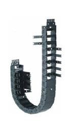 igus 1500.050.100.0 Enlarged Image