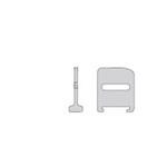 igus E2.15.2 Enlarged Image