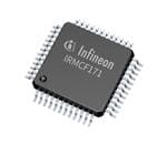 Infineon Technologies IRMCF171TY Enlarged Image