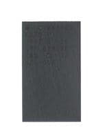 Infineon Technologies CYW43439KUBGT Enlarged Image