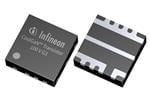 Infineon Technologies IGB110S101XTMA1 Enlarged Image