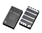 Infineon Technologies IGC033S101XTMA1 Enlarged Image