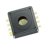 Infineon Technologies KP275XTMA1 Enlarged Image