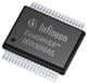 Infineon Technologies 1EDI3050ASXUMA1