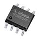 Infineon Technologies 1EDI60I12AFXUMA1