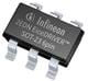 Infineon Technologies 2EDN7533BXTSA1