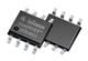 Infineon Technologies AIMCQ120R060M1TXTMA1