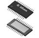 Infineon Technologies BTS700121ESPXUMA2