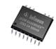 Infineon Technologies 2EDR9259XXUMA1