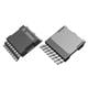 Infineon Technologies IAUS300N08S5N012TATMA1