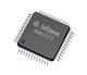 Infineon Technologies IRMCF171TR