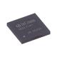 Infineon Technologies 6EDL7141XUMA1