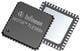 Infineon Technologies TLE98912QTW61XUMA1