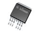 Infineon Technologies BTN8962TAAUMA1