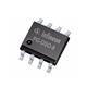 Infineon Technologies TLE9250XSJXUMA1