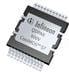 Infineon Technologies IPQC60R017S7XTMA1
