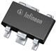 Infineon Technologies TLE42502GHTSA1