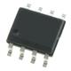 Infineon Technologies ICE2PCS01GXT