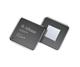 Infineon Technologies TC277TP64F200NDCKXUMA3