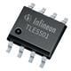 Infineon Technologies TLE5501E0002XUMA1