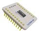 Infineon Technologies TLE75080ESHDBTOBO1