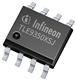 Infineon Technologies TLE9350XSJXTMA1