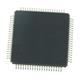 Infineon Technologies CY8C6144AZI-S4F83