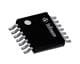 Infineon Technologies BTS70061EPZXUMA1